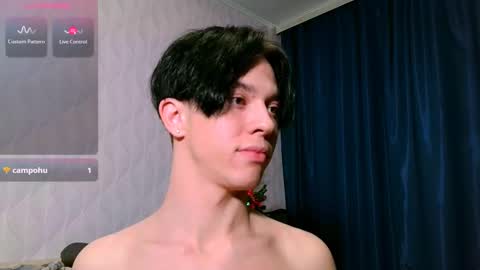 Jerrybomb online show from 01.19.25