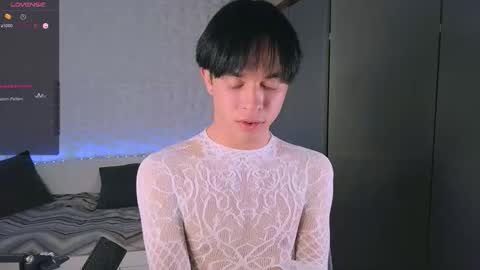 Jerrybomb online show from 09.13.25