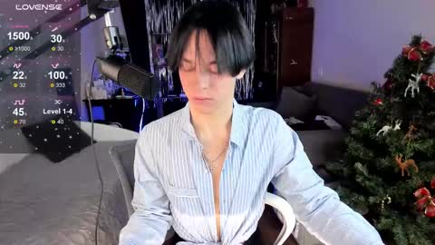 Jerrybomb online show from 02.01.26