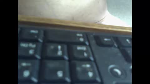 Gary online show from 01.31.25