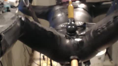 Snapshot of jerrygumby531919 chatting on 02.14.26 jerrygumby531919 online show from 02.14.26