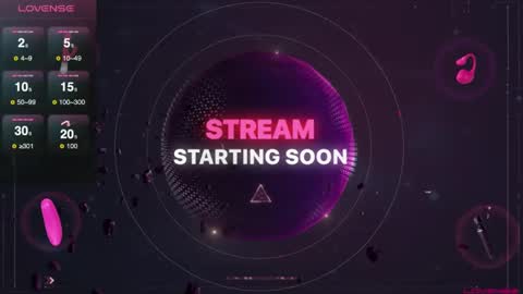 Jerry Jameson online show from 12.12.24