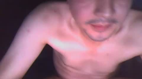 Snapshot of jerryneutron88 chatting on 10.02.25 jerryneutron88 online show from 10.02.25