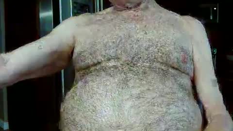 Snapshot of jerrynfla chatting on 03.27.26 jerrynfla online show from 03.27.26