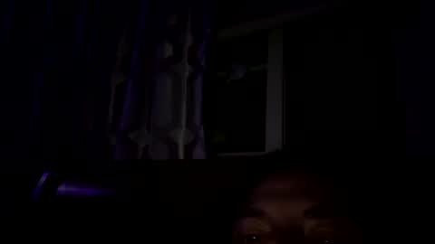 Snapshot of jerrynfriends chatting on 12.30.24 JerryFun online show from 12.30.24