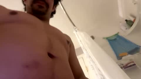 Snapshot of jerrynfriends chatting on 01.03.25 JerryFun online show from 01.03.25