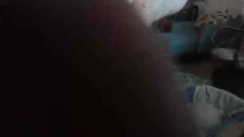 Girth Brooks online show from 01.18.26