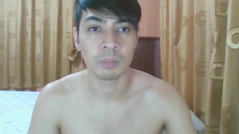 jersen69 online show from 02.03.26