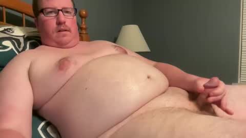 jerseyboy69962 online show from 11.26.25