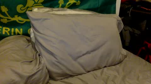 Snapshot of jerseydevl chatting on 12.04.24 the jersey devil online show from 12.04.24