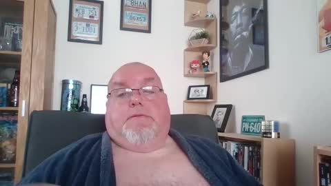 Harry online show from 09.20.25