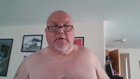 Harry online show from 09.28.25