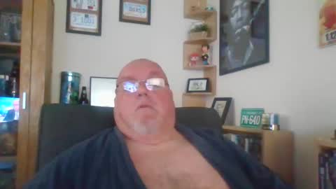 Harry online show from 10.02.25