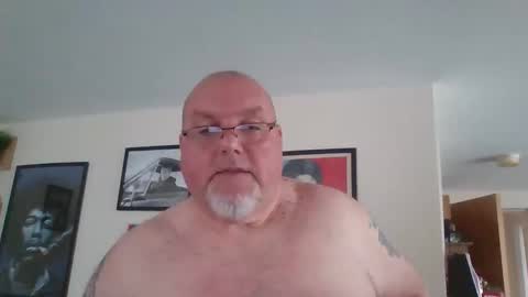 Harry online show from 10.23.25