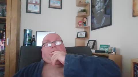 Harry online show from 02.26.26