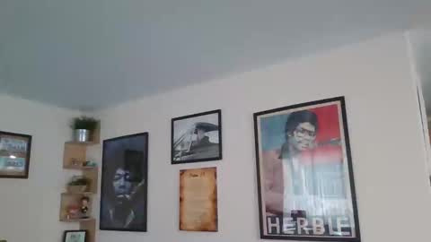 Harry online show from 03.05.26