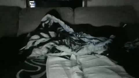 jerseyquinn92 online show from 11.12.25