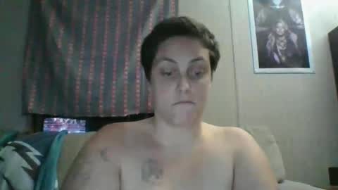 jerseyquinn92 online show from 01.15.26