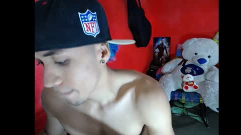 jersiherberth online show from 01.06.26