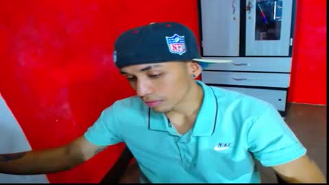 jersiherberth online show from 02.09.26