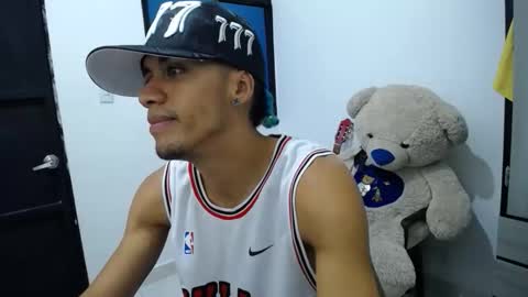 jersiherberth online show from 03.10.26