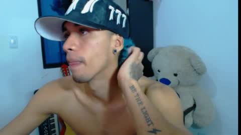 jersiherberth online show from 03.29.26