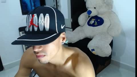 jersiherberth online show from 03.31.26