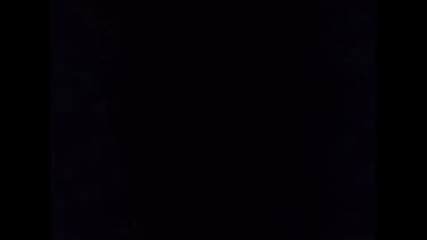 jersixxx online show from 10.21.25