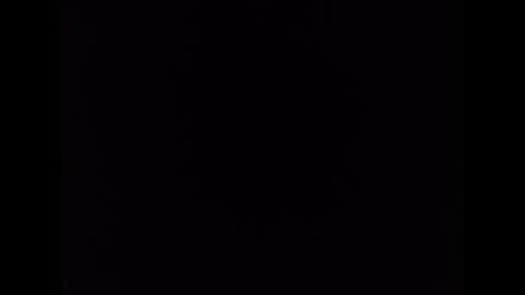 jersixxx online show from 03.02.26