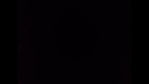 jersixxx online show from 03.10.26