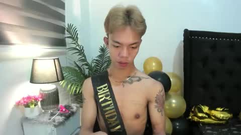 jersthebigasscockxxx online show from 10.30.25