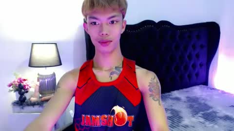 jersthebigasscockxxx online show from 11.12.25