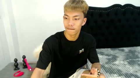 jersthebigasscockxxx online show from 11.25.25