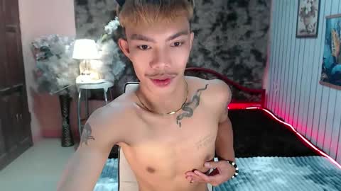 jersthebigasscockxxx online show from 01.07.26