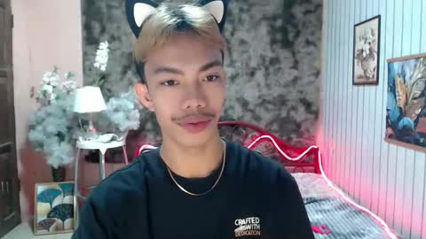 jersthebigasscockxxx online show from 01.14.26