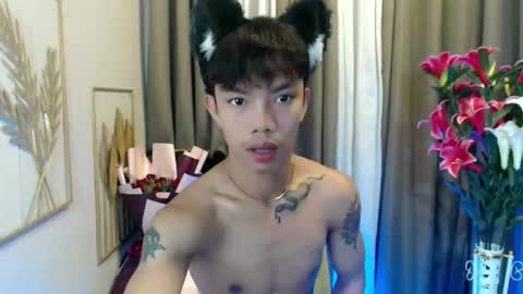 jersthebigasscockxxx online show from 03.25.26