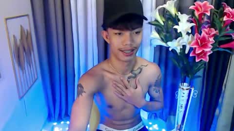 jersthebigasscockxxx online show from 04.03.26