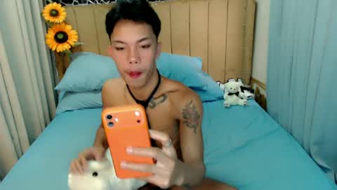 Snapshot of jersthebigasscockxxx chatting on 06.27.26 jersthebigasscockxxx online show from 06.27.26