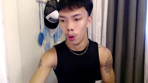 Snapshot of jersthebigasscockxxx chatting on 07.14.26 jersthebigasscockxxx online show from 07.14.26
