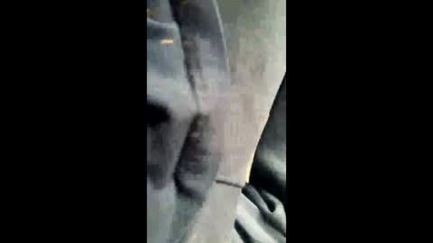 Jeremys room chill and puff one enjoy online show from 01.08.26