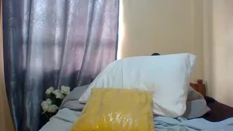 jerusa123 online show from 09.24.25