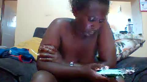 jerusa123 online show from 10.05.25