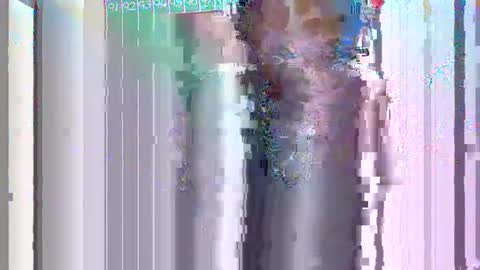 jerusa123 online show from 10.06.25