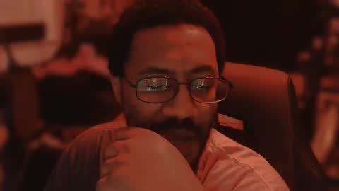 Jerzey2k2 aka the Alpha online show from 02.11.26