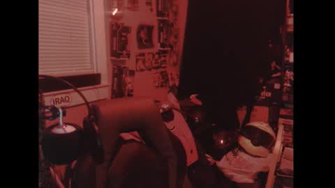 Jerzey2k2 aka the Alpha online show from 02.21.26