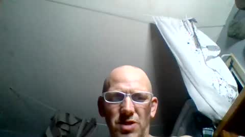 JerzeyMike online show from 03.12.25