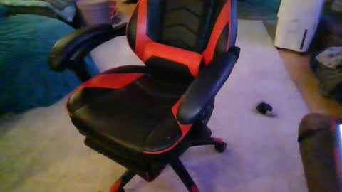 JerzeyMike online show from 10.06.25