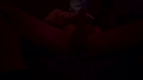 KingIceJersey online show from 01.19.25