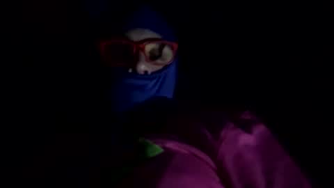 KingIceJersey online show from 03.08.25