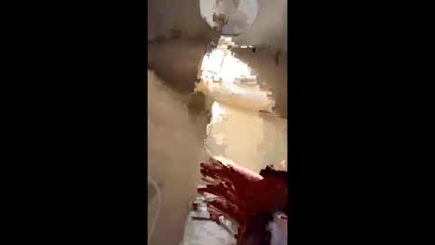 KingIceJersey online show from 03.30.26